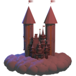 Divinelands