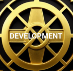 G D E Development