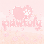 pawfuly