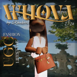 WUOVA