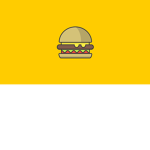 Served Hot