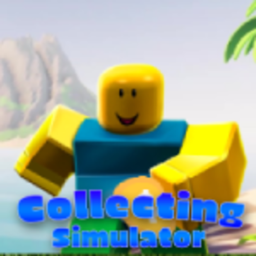 Collecting Simulator (BETA)