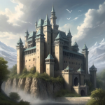WindPalace