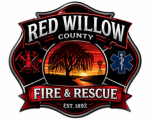 Red Willow Fire & Rescue!