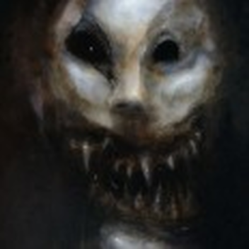 skibidi dome of hell