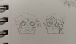 *Ari&Ane*twin