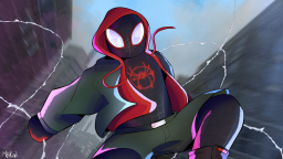 [⚔️REWORK] [ALPHA] Sieciowe królestwa 🕷️🕸️