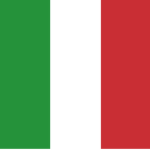 ITA | Italian Republic