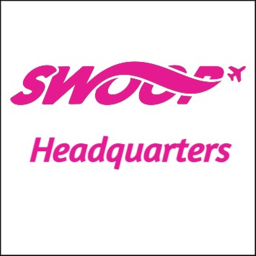 SWOOP Headquarters
