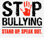 No More Bully Squad
