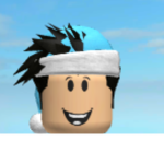 Grupo ka llel gamer