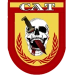 [B.F.E.S.P] Batalhão de Forças Especiais E.B