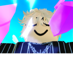 Bat99Bat xD youtube