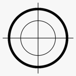 SCP:F | Site-[REDACTED]