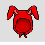 ''Bad Bunny''