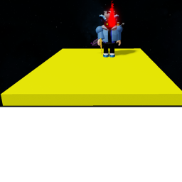 MRBEAST