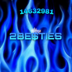 AL_besties Productions