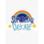 Sun and Moon Daycare!