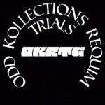 Odd Kollections