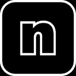 Nicos Nextbots FAKE icon