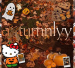 axtumnlyy