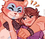 Hidden_Foxy_+_Bonnie_Group