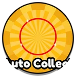 Auto Collect