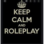Rp gang groups