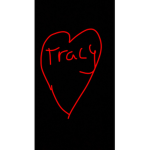 tracy<3