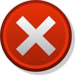 JustSkillsNoHaxs Gang