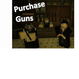 nova's mafia