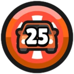 Game Badge Thumbnail