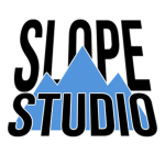 Slope Studio