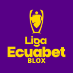 || LigaEcuabet Blox Playa ||