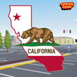 New California Roleplay