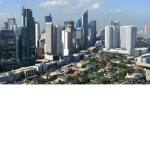 Blox Ville City Group