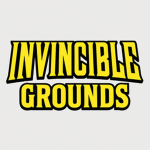Invincible Grounds INC.