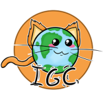Isekai Gamer Comunity