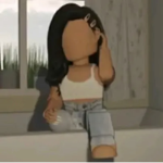 Cami’s robux group