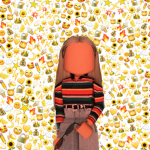 RBLXroblox