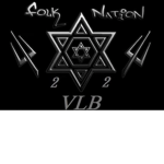 VLB (Sanish Disciples)