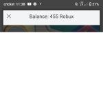 Huh2158