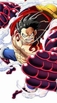 demon fall the best