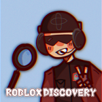 Official Discovery Group