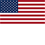 [|USA|] The  United  States  of  America