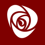 [NRW] Norwegian Labour Party
