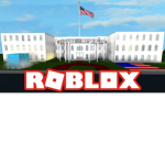 The bloxburg goverment