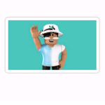 XsweatydogX group funds