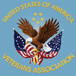 Veterans Association of America