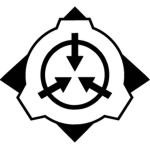 /SCP:F\ | Rapid Response Team
